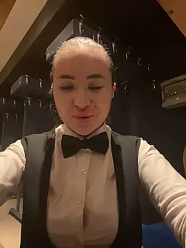 beautydiamond online show from February 13, 4:28 pm