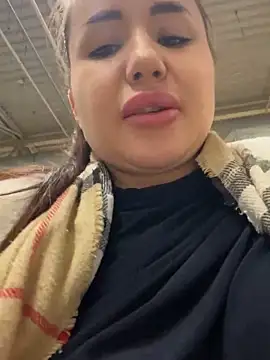 beautydiamond online show from February 16, 11:38 am