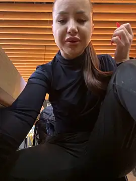 beautydiamond online show from March 2, 8:48 am