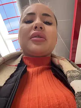 beautydiamond online show from March 5, 8:21 am