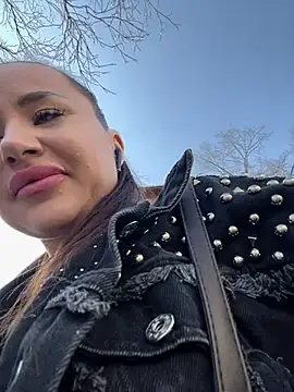 beautydiamond online show from March 10, 11:21 am