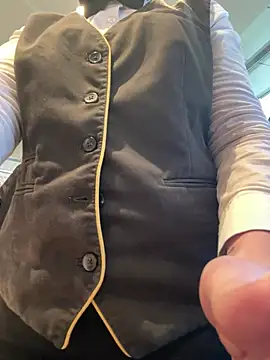 beautydiamond online show from March 13, 8:37 am