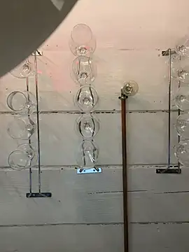 beautydiamond online show from March 16, 5:07 pm