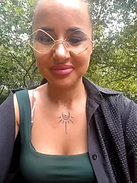 beautydiamond online show from September 12, 9:53 am