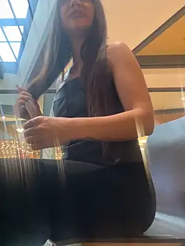 beautydiamond online show from September 17, 10:06 am