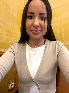 beautydiamond online show from October 5, 8:45 am