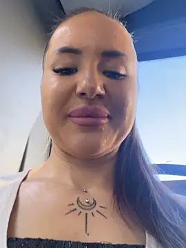 beautydiamond online show from October 29, 9:44 am