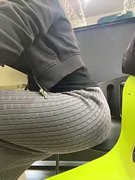 beautydiamond online show from January 7, 8:50 am