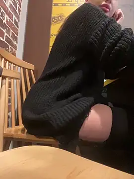 beautydiamond online show from March 15, 9:15 am