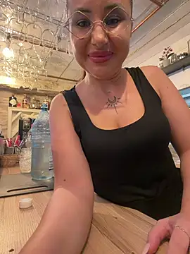 beautydiamond online show from July 18, 9:57 am