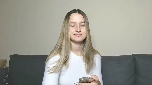 Submissive love online show from December 20, 7:39 pm