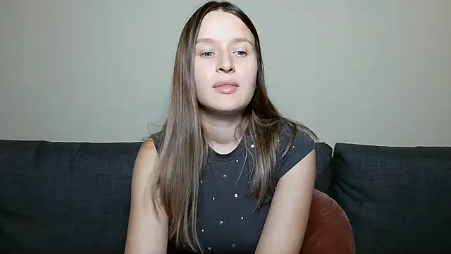 Submissive love online show from January 25, 8:21 pm