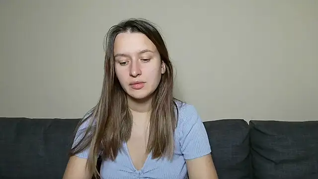 Submissive love online show from January 27, 3:39 pm