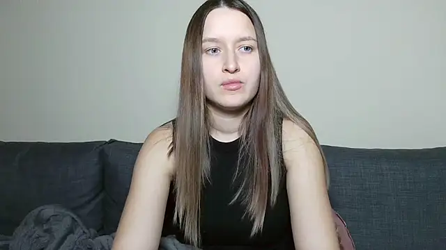 Submissive love online show from January 31, 4:27 pm