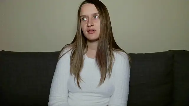 Submissive love online show from February 8, 11:13 pm