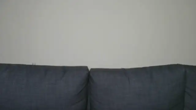 Submissive love online show from March 1, 11:15 pm