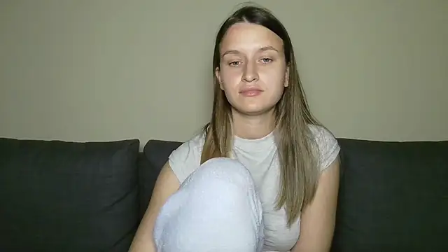 Submissive love online show from March 12, 11:22 pm