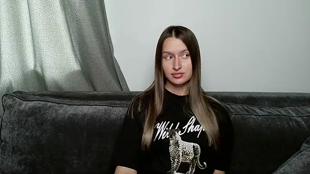 Submissive love online show from September 11, 10:37 am