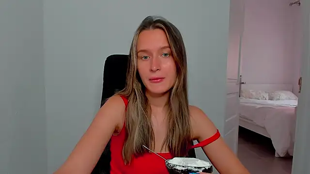 Submissive love online show from October 2, 3:52 pm