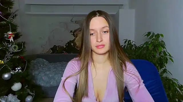 Submissive love online show from January 12, 5:07 pm