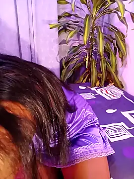 Snapshot of ruki_anglelk chatting on January 2, 7:44 am ruki anglelk online show from January 2, 7:44 am