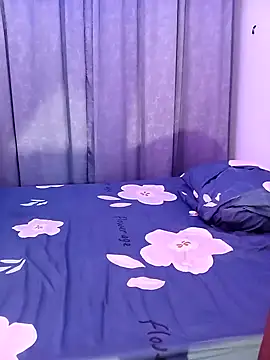 Snapshot of ruki_anglelk chatting on January 7, 4:18 am ruki anglelk online show from January 7, 4:18 am