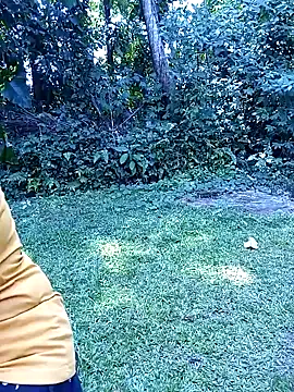 Snapshot of ruki_anglelk chatting on February 6, 7:13 am ruki anglelk online show from February 6, 7:13 am