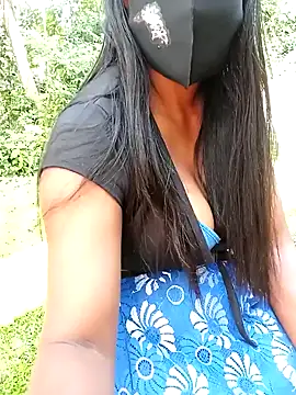 Snapshot of ruki_anglelk chatting on February 9, 2:49 am ruki anglelk online show from February 9, 2:49 am