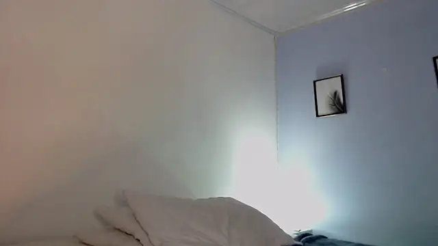 SophiaJoliebm online show from March 8, 3:28 am