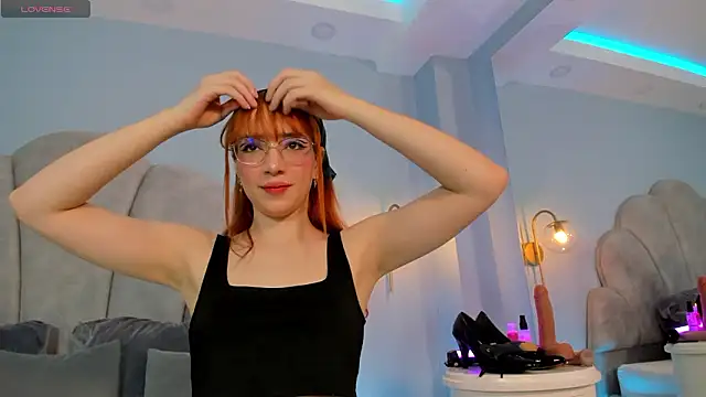 Snapshot of sweeet_peach chatting on December 4, 10:41 pm sweeet peach online show from December 4, 10:41 pm
