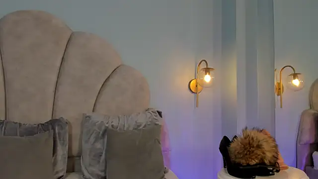 Snapshot of sweeet_peach chatting on February 26, 10:09 pm sweeet peach online show from February 26, 10:09 pm