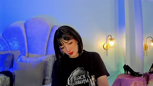 Snapshot of sweeet_peach chatting on September 12, 10:32 pm sweeet peach online show from September 12, 10:32 pm