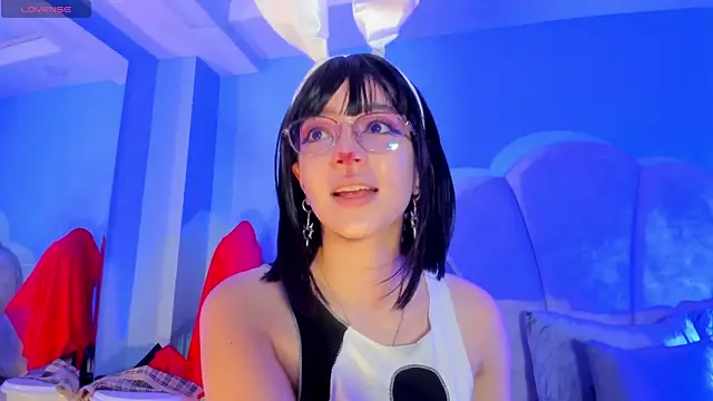 Snapshot of sweeet_peach chatting on October 24, 10:39 pm sweeet peach online show from October 24, 10:39 pm