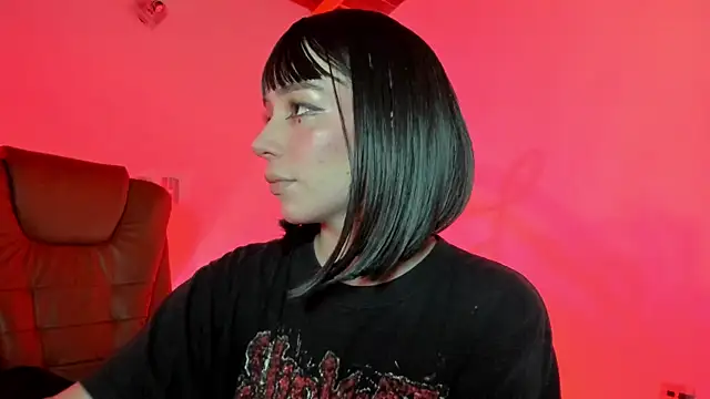 Snapshot of sweeet_peach chatting on December 22, 7:16 am sweeet peach online show from December 22, 7:16 am