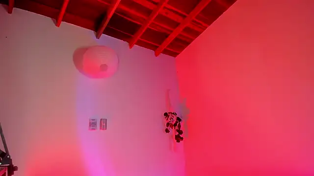 Snapshot of sweeet_peach chatting on January 10, 4:58 am sweeet peach online show from January 10, 4:58 am