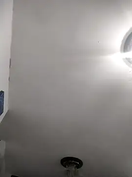 catalinamommyx online show from October 6, 11:02 pm