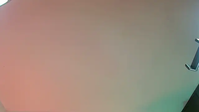 catalinamommyx online show from November 26, 1:39 am