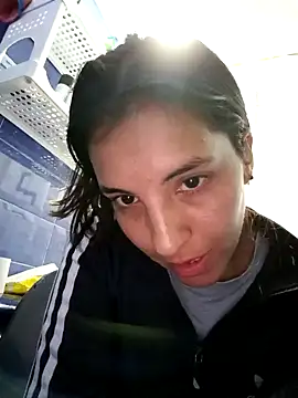 Bonny Klote online show from January 22, 4:55 pm