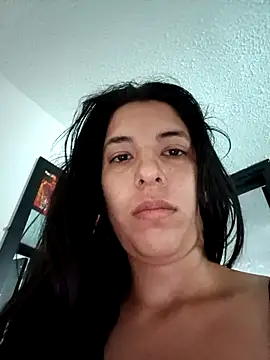 Bonny Klote online show from January 26, 3:36 pm