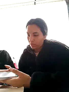 Bonny Klote online show from March 18, 10:15 pm