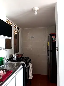 Bonny Klote online show from March 19, 2:24 pm