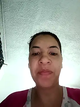 Bonny Klote online show from September 21, 1:57 pm