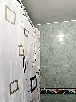 Bonny Klote online show from October 12, 2:27 pm