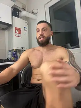 Snapshot of LoveIsBlind_ chatting on October 8, 2:42 am LoveIsBlind  online show from October 8, 2:42 am