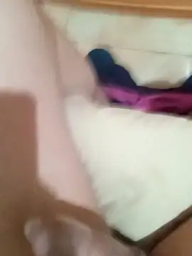 Snapshot of Bikefighter1 chatting on December 15, 3:09 pm Bikefighter1 online show from December 15, 3:09 pm