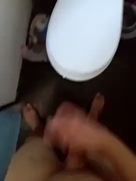 Snapshot of Bikefighter1 chatting on September 15, 4:29 pm Bikefighter1 online show from September 15, 4:29 pm