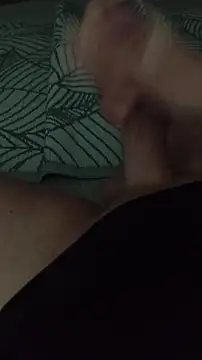 Snapshot of Bikefighter1 chatting on March 7, 6:38 pm Bikefighter1 online show from March 7, 6:38 pm