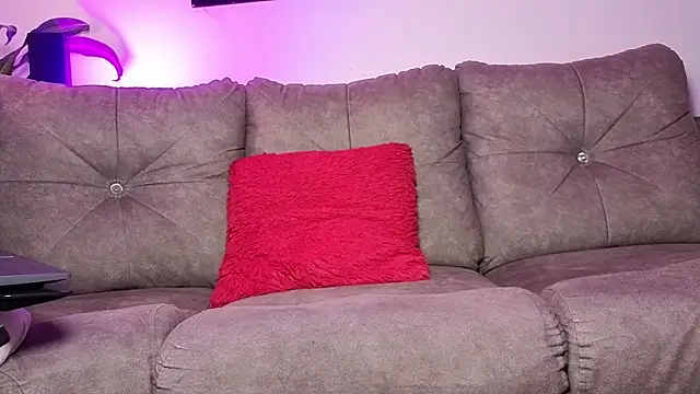 Snapshot of sackboy26 chatting on January 14, 3:23 am sackboy26 online show from January 14, 3:23 am