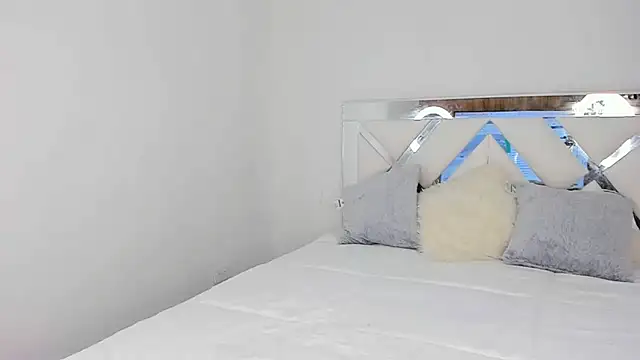  violetadulce online show from January 30, 2:49 am