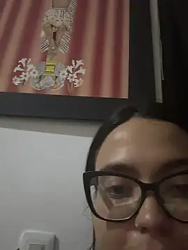 Karla-sexy01 online show from December 18, 3:15 am